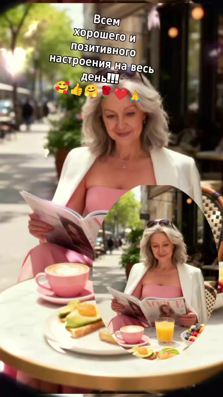 @Алла