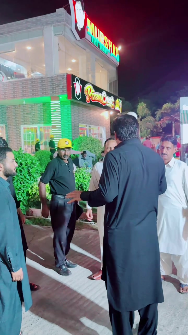 @Khawaja_Naveed_morshad