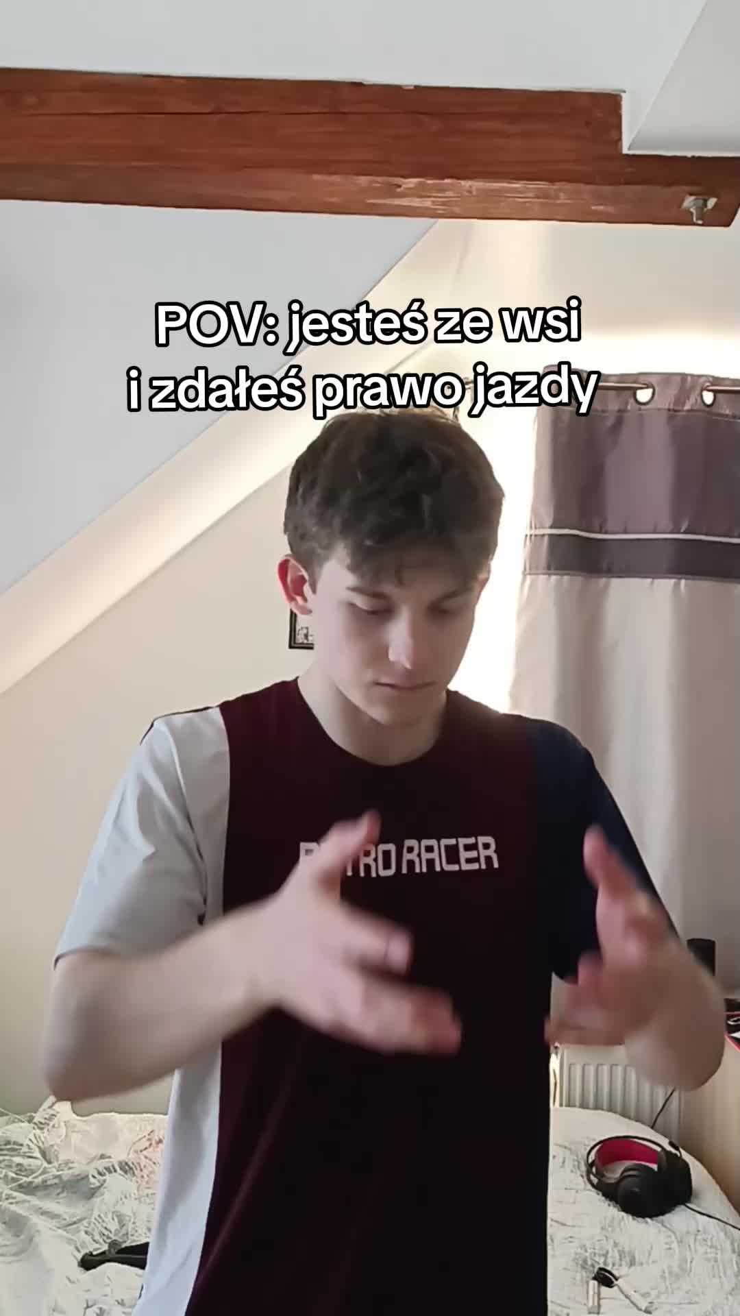 @Madej