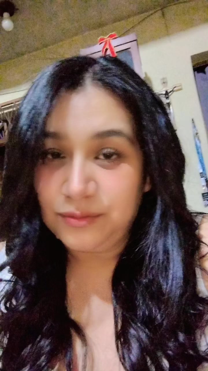 @Carmen Castillo 🇬🇹❤️🌻