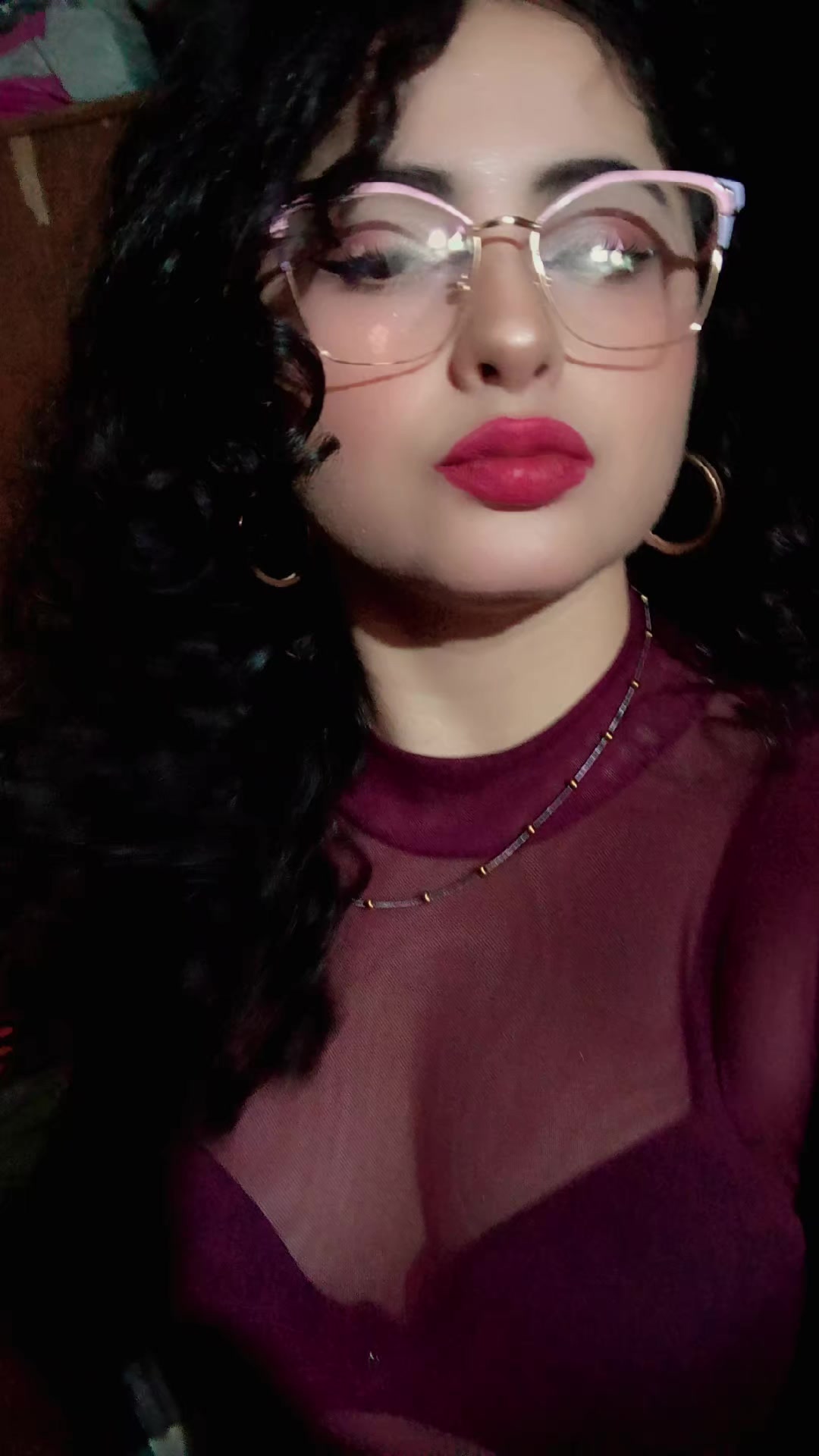 @jaquelin villalba