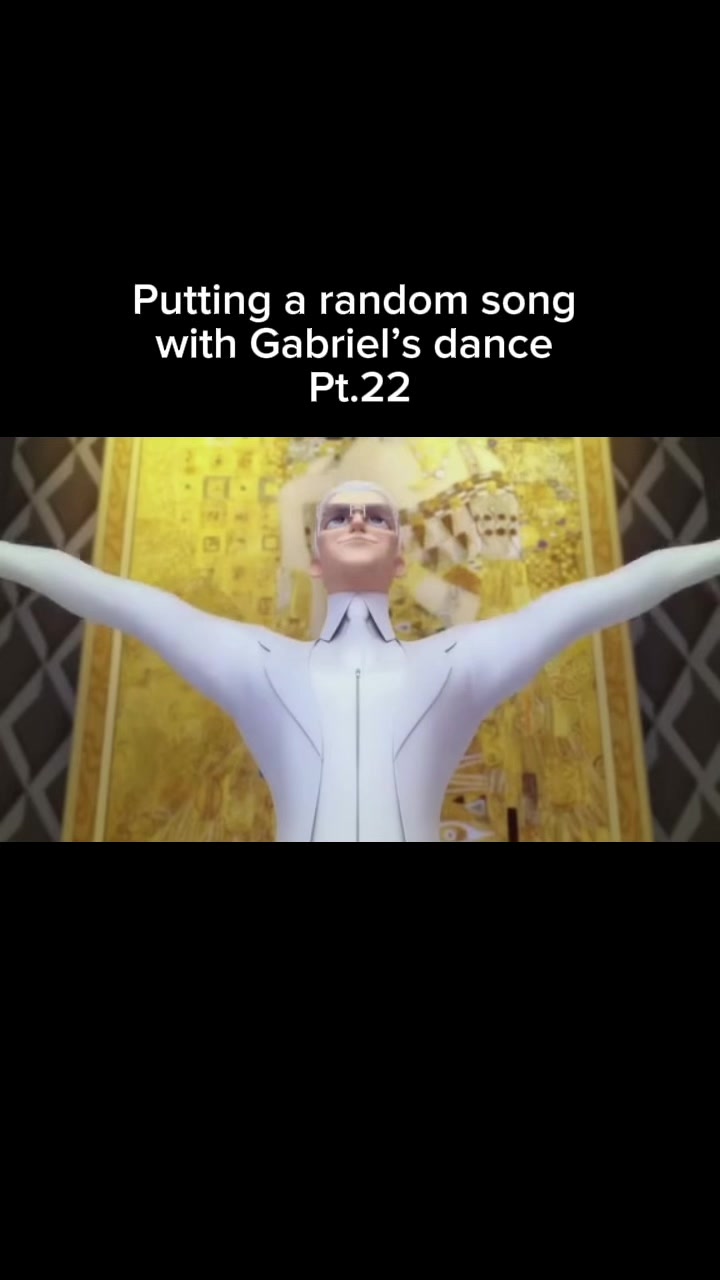 @🐞Miraculous Ladybug🐞