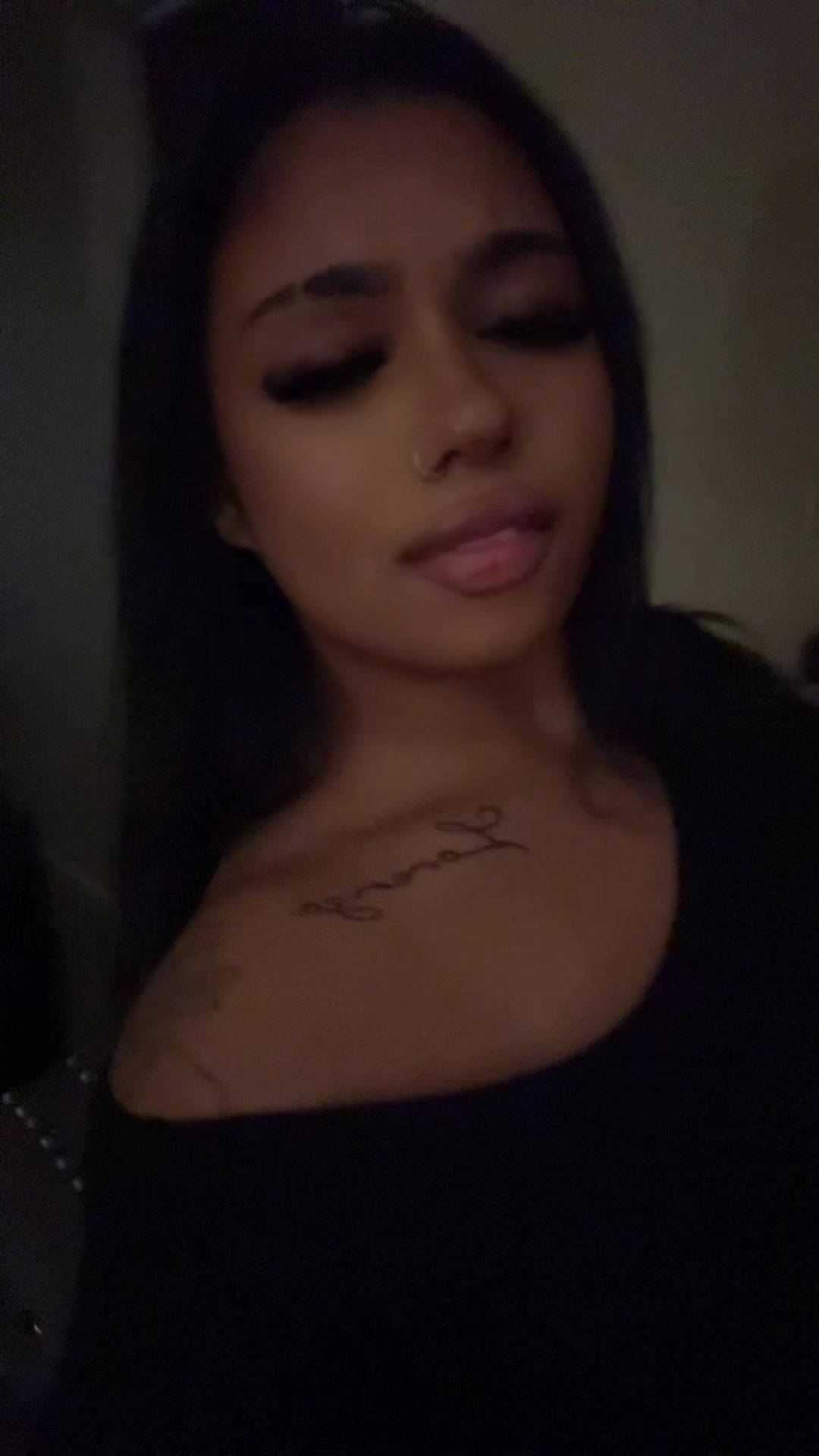 @brianamx3