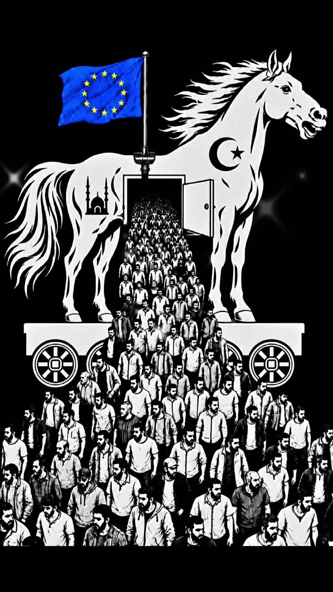 @🦁 Gott_sei_dank_blau💙🇩🇪
