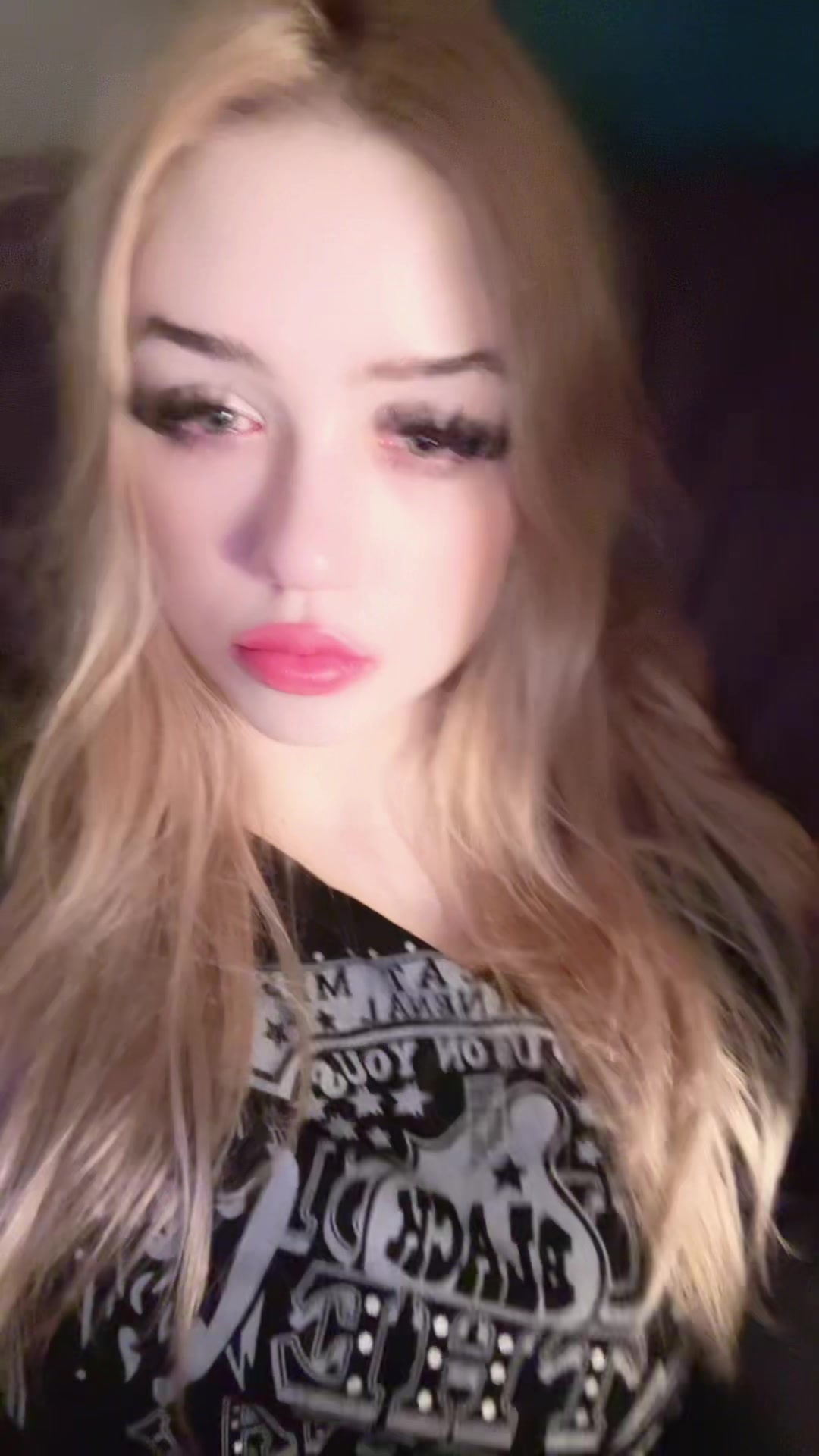 @nmarnaff