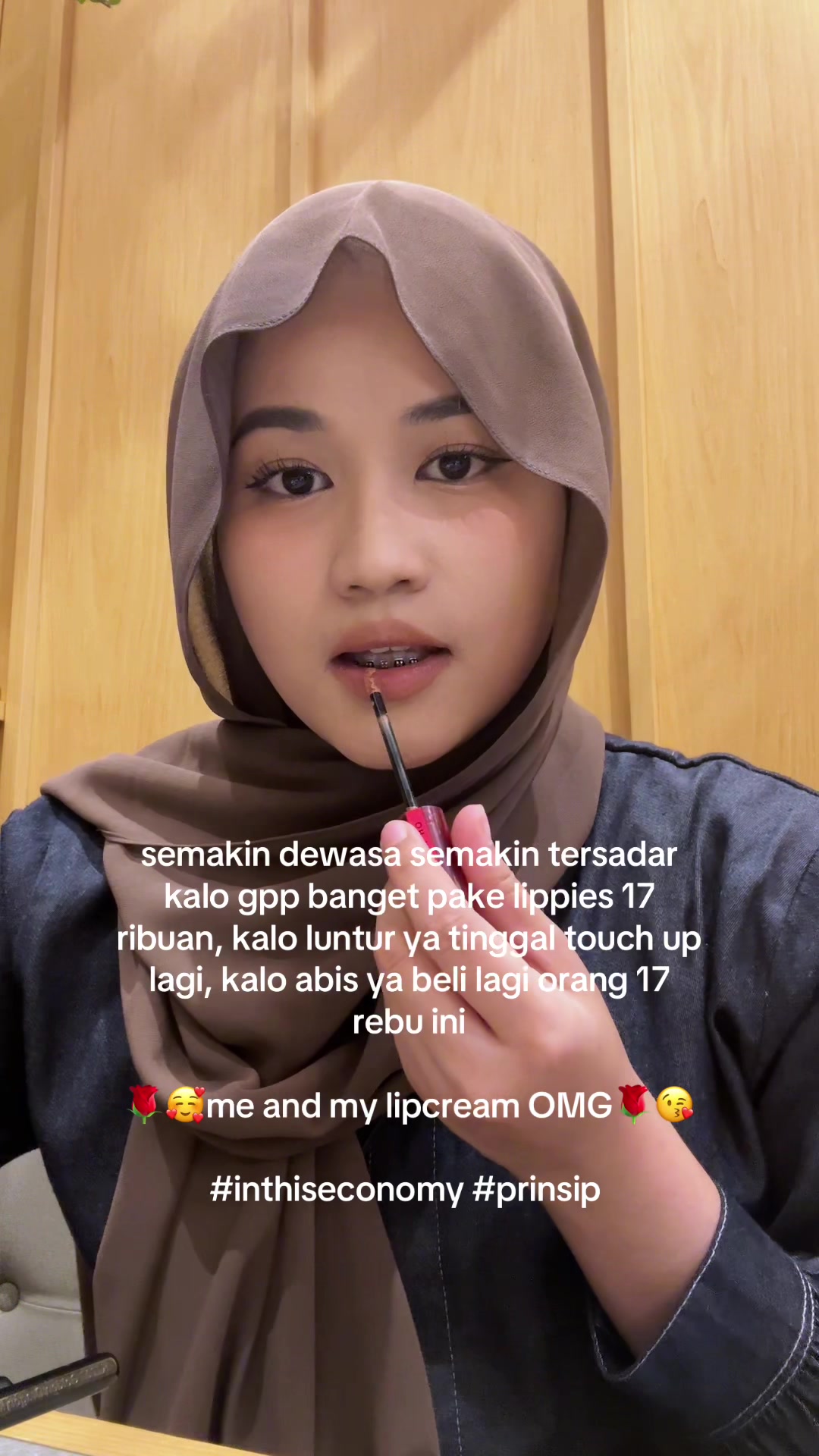 @ahn ๊ชเง