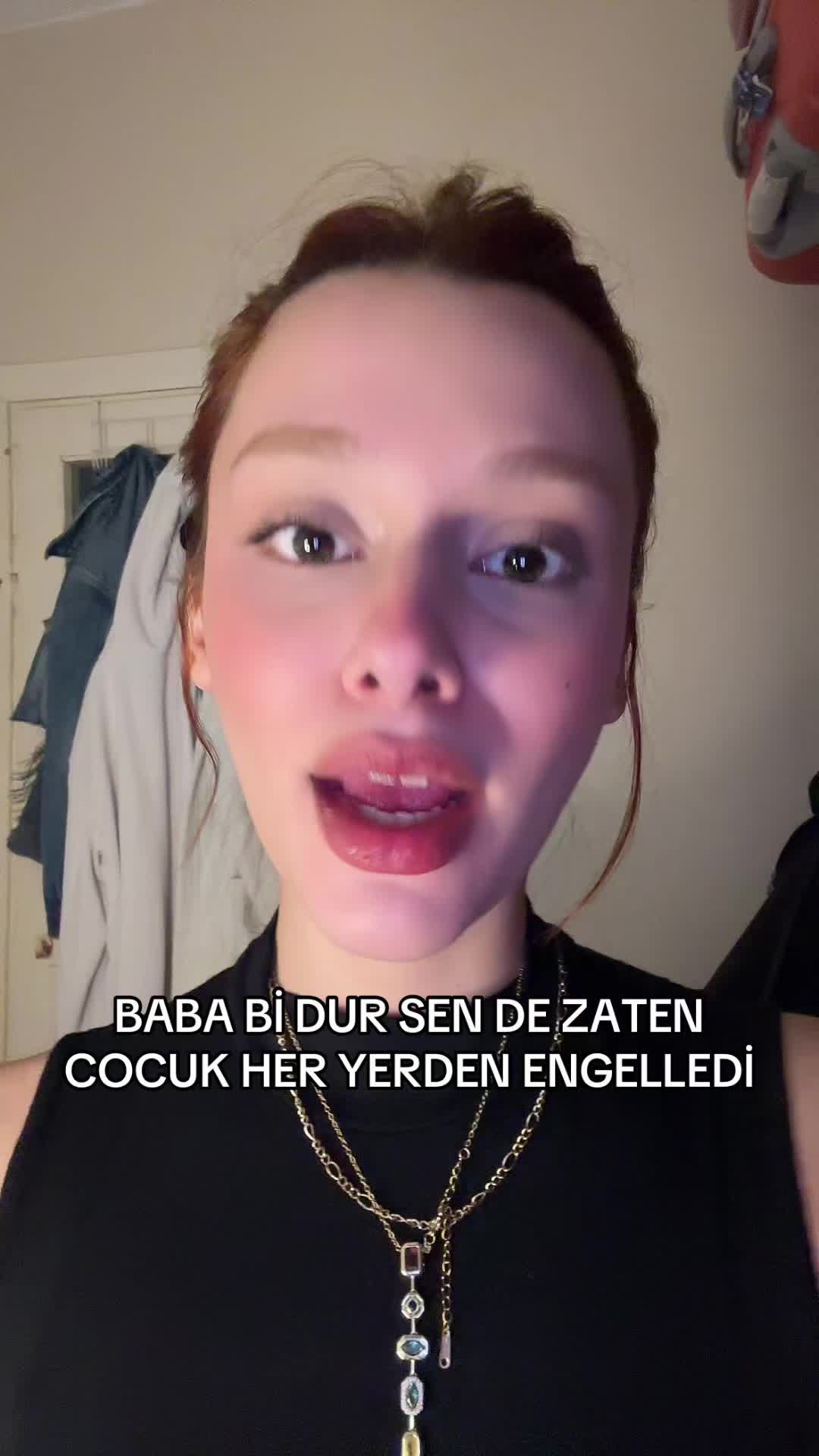 @Rabia Ceren