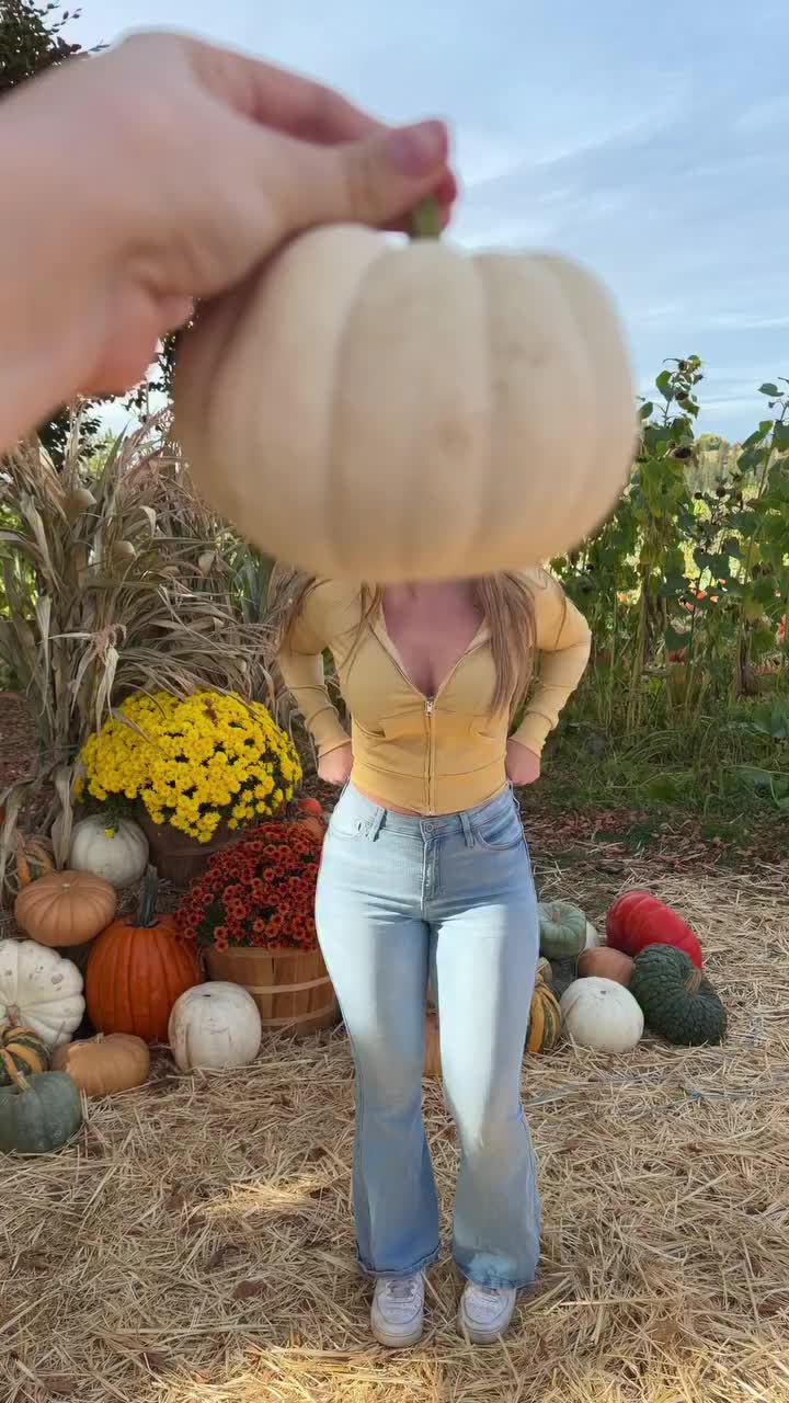 @stephany.432