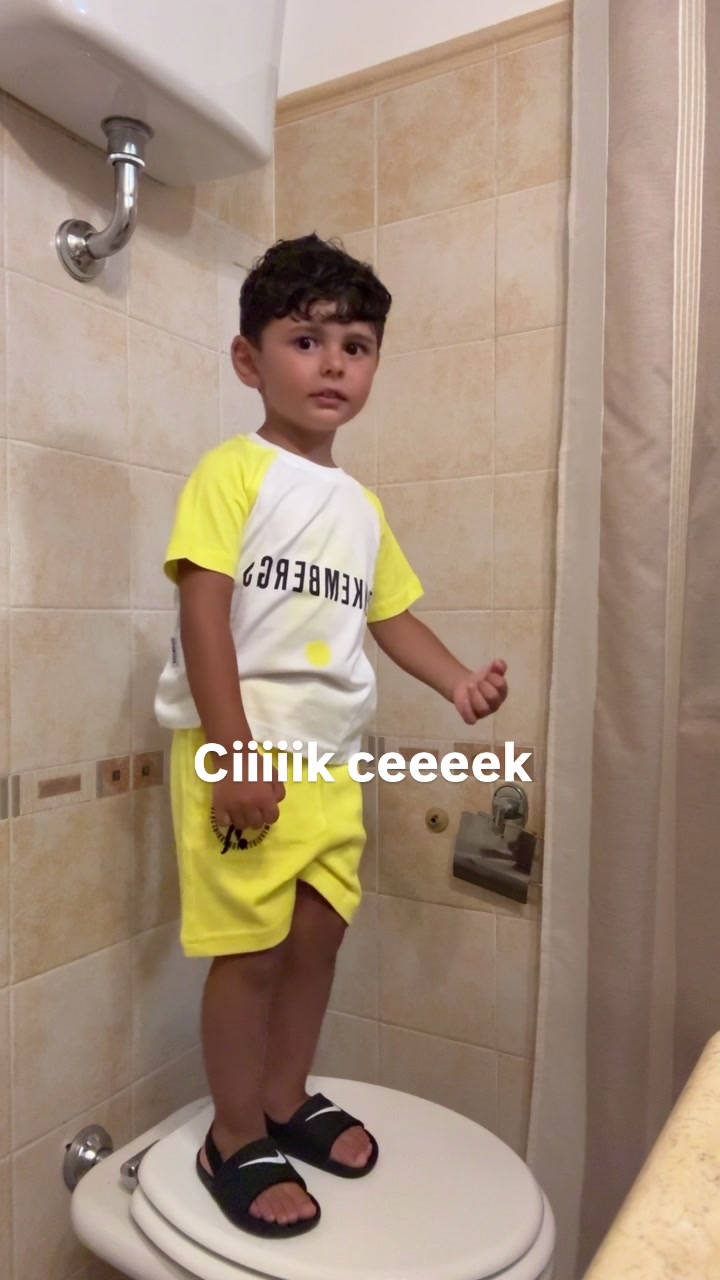 @Negozio Divina