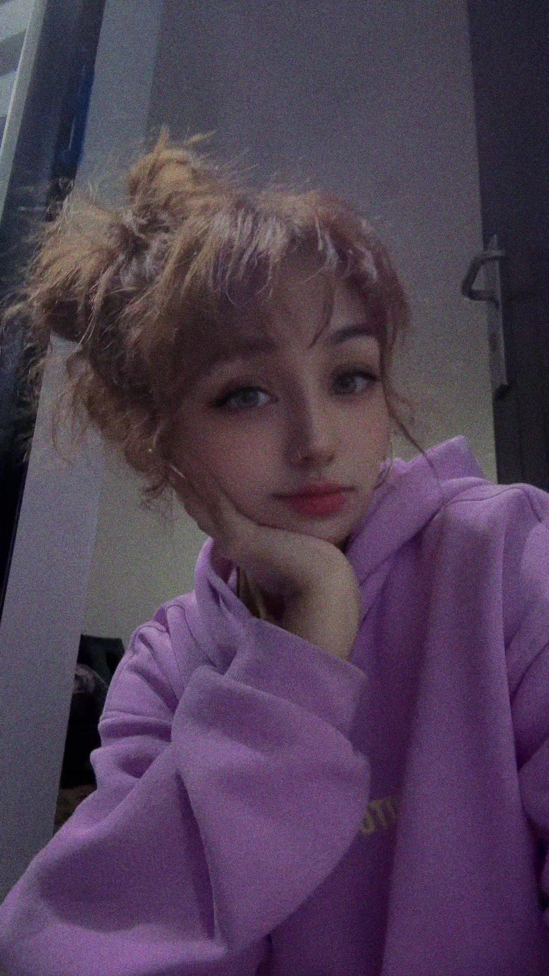 @Valentina