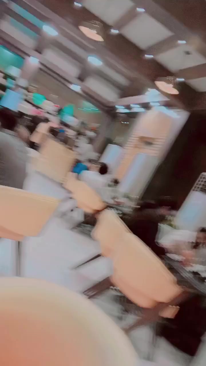 @. جاناں .