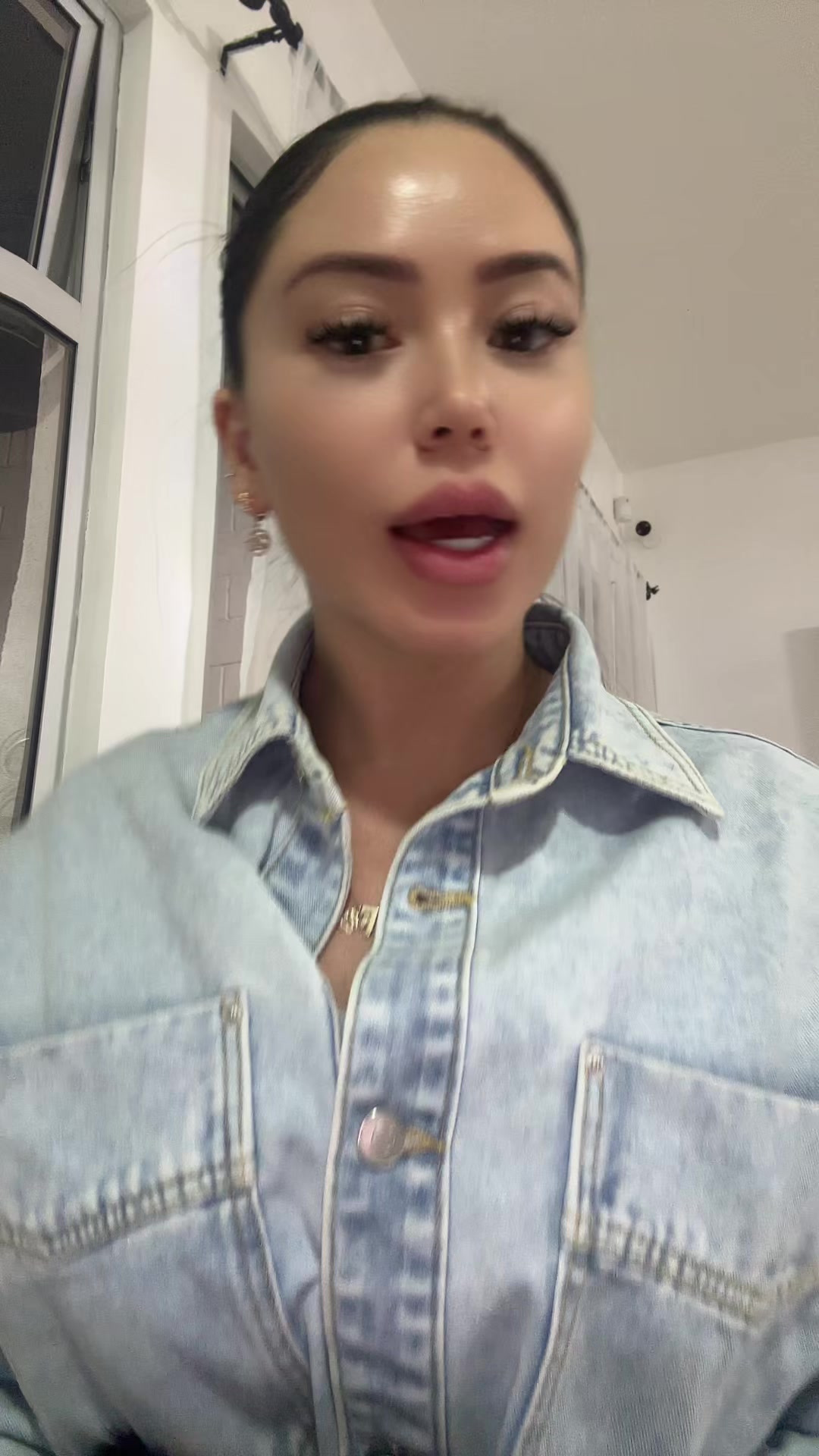 @Fernanda Jara