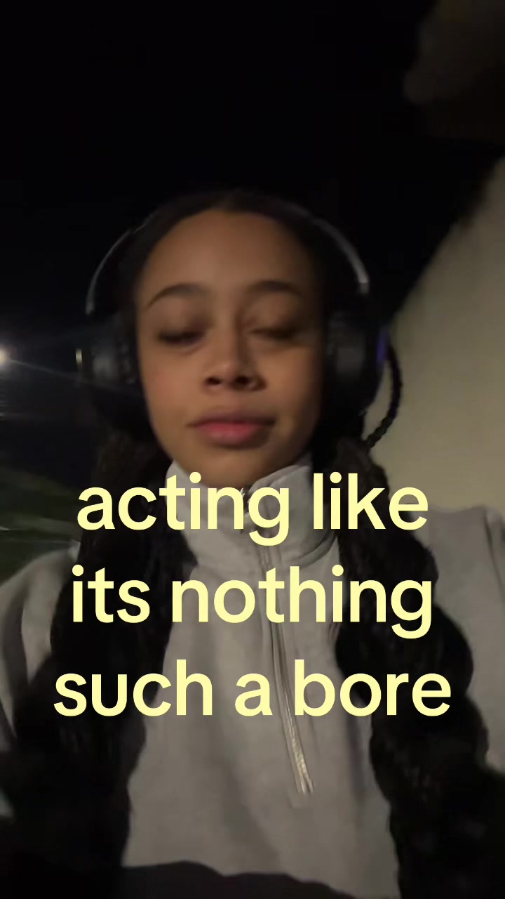 @rebecca