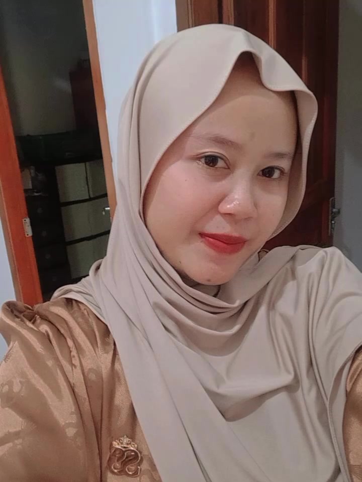 @Hofsah_ocha