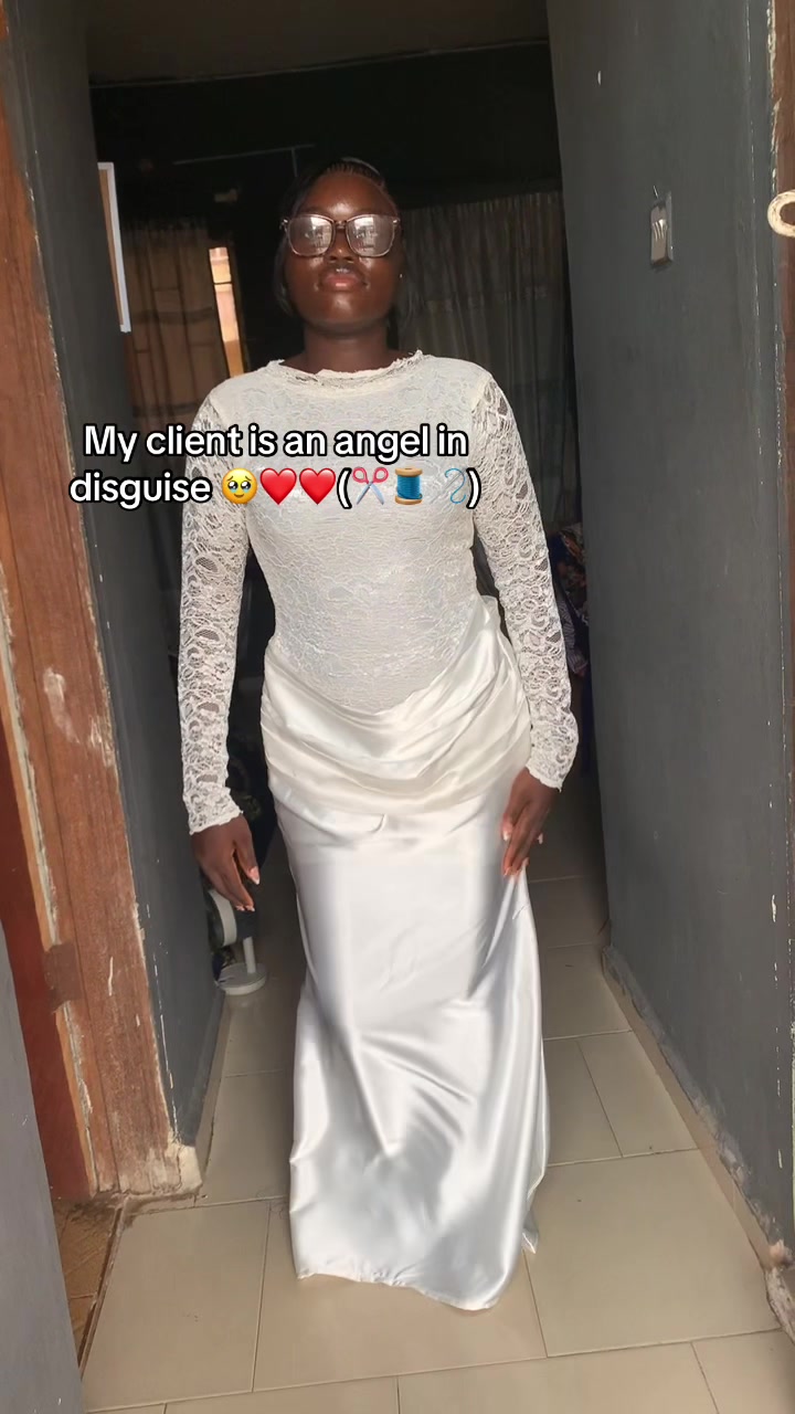 @future_oga_wife