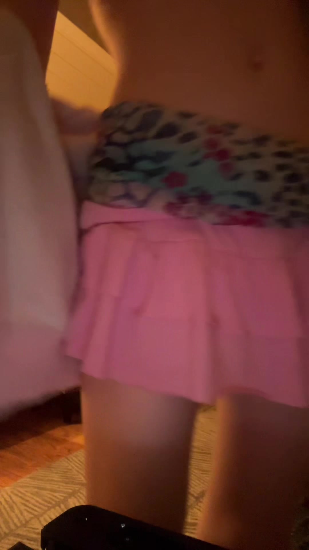 @cutebutdyiing