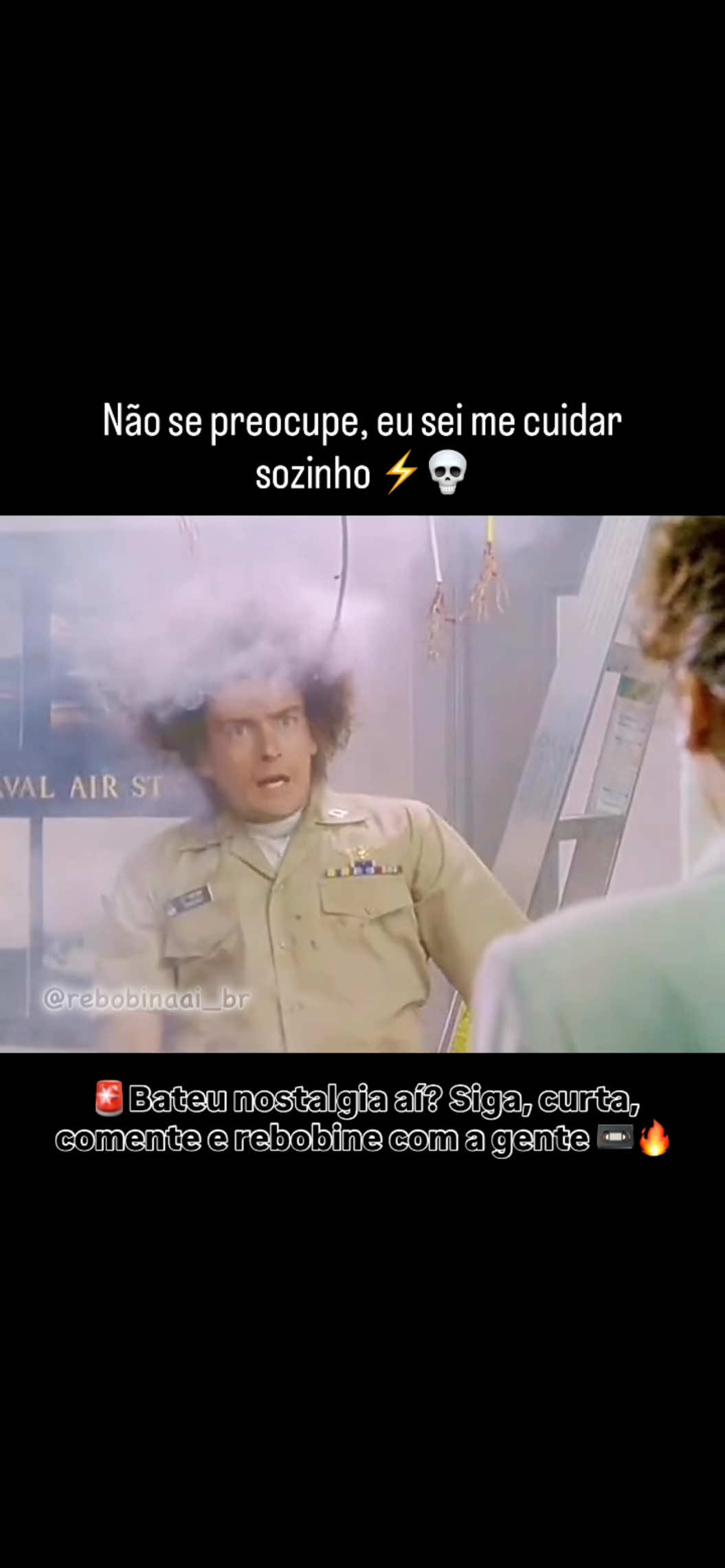 @Rebobina A&iacute; 🎥🍿