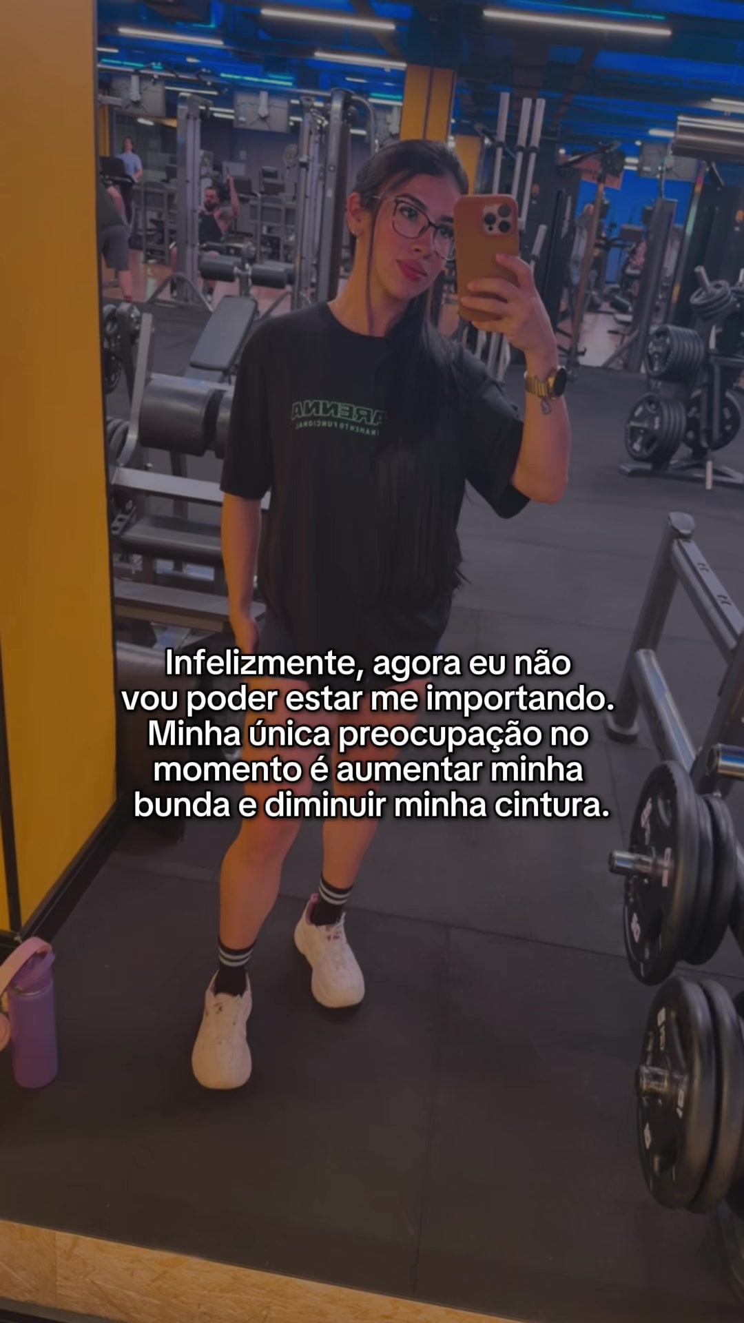 @Júlia Martins
