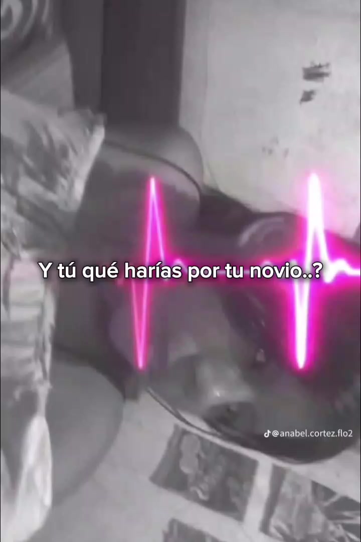 @༒︎𝓐𝓝𝓐𝓑𝓔𝓛 ༒︎