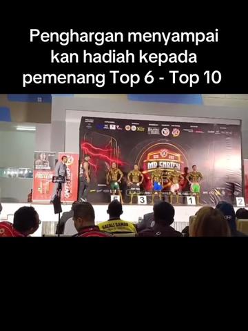 @Atok.Zali71