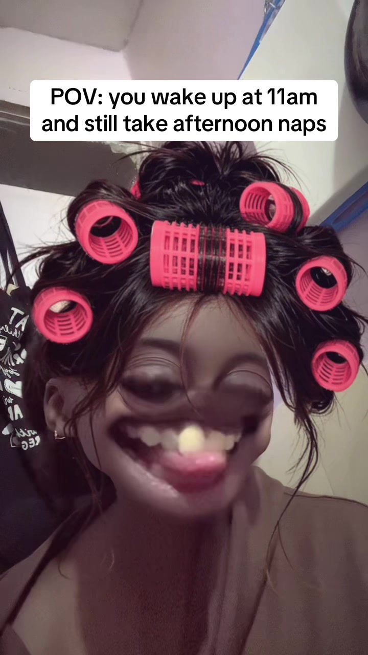 @Sxvala
