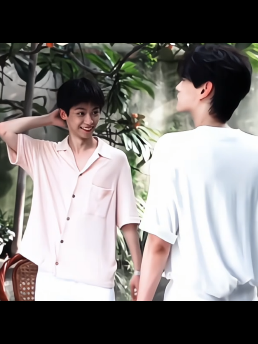 @๐ ๐ข ๐จ ๐ซ ๐.