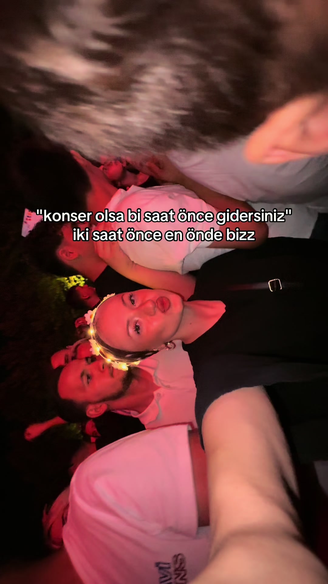 @🪬