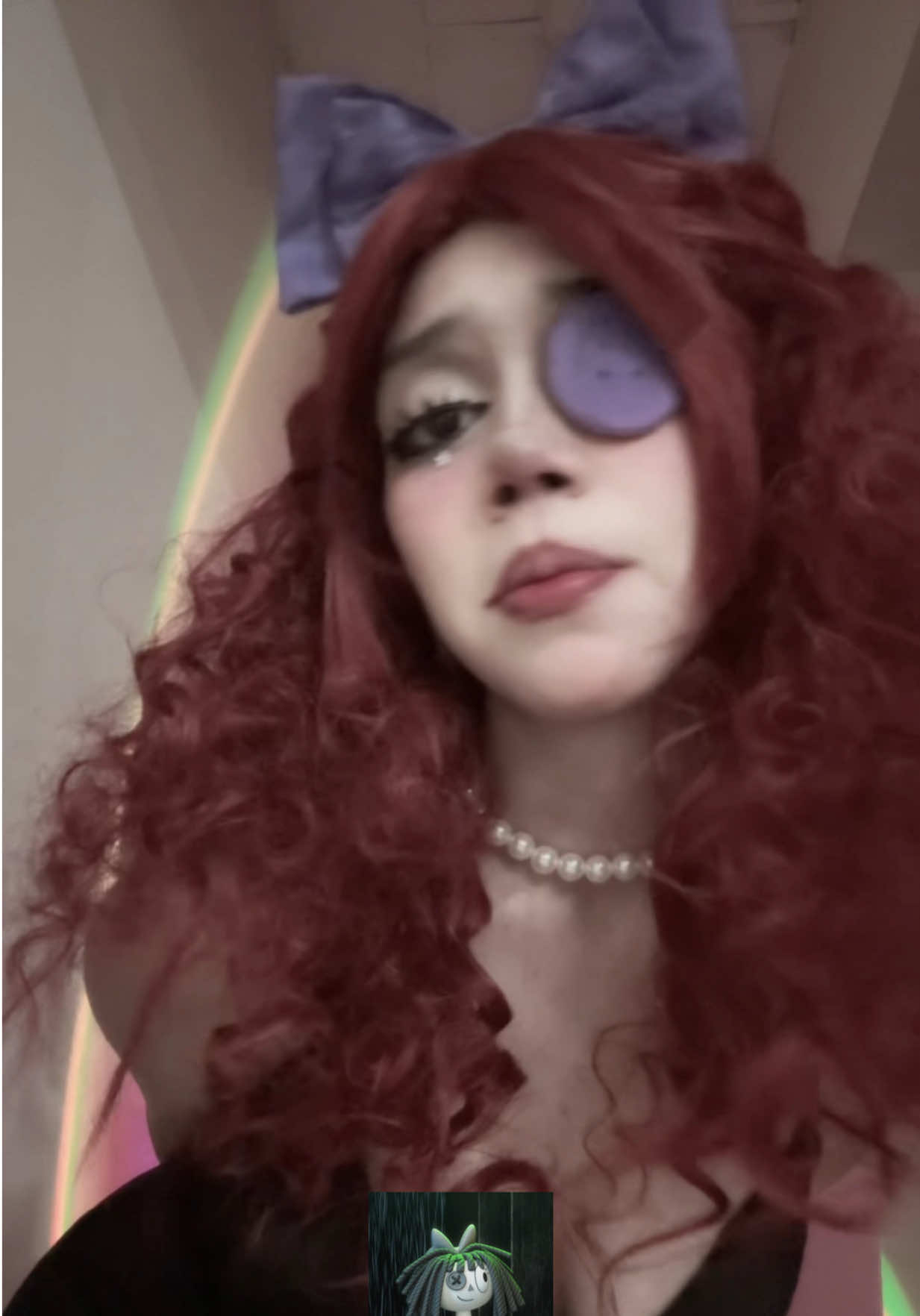 @nekoiats_