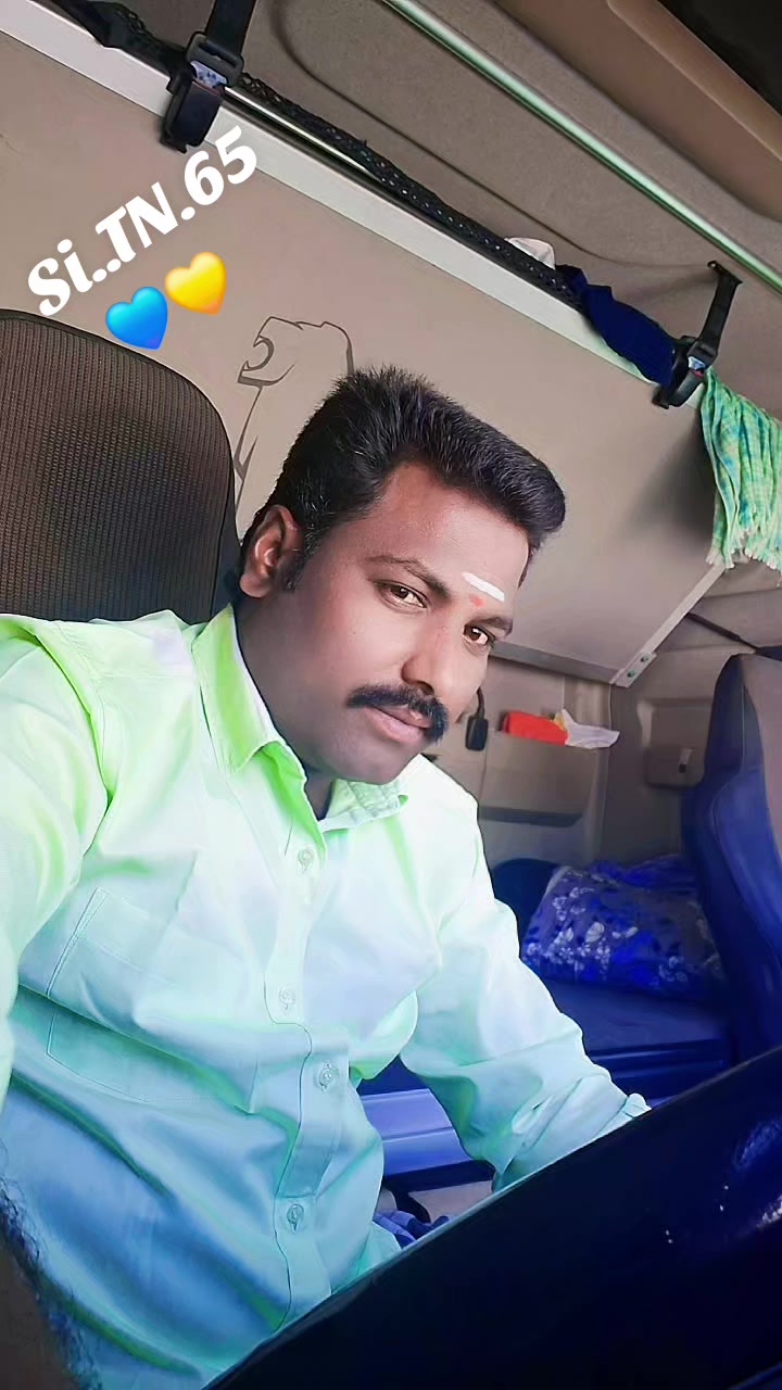 @TN.65 . SAKTHI 🇺🇦🇺🇦🇺🇦