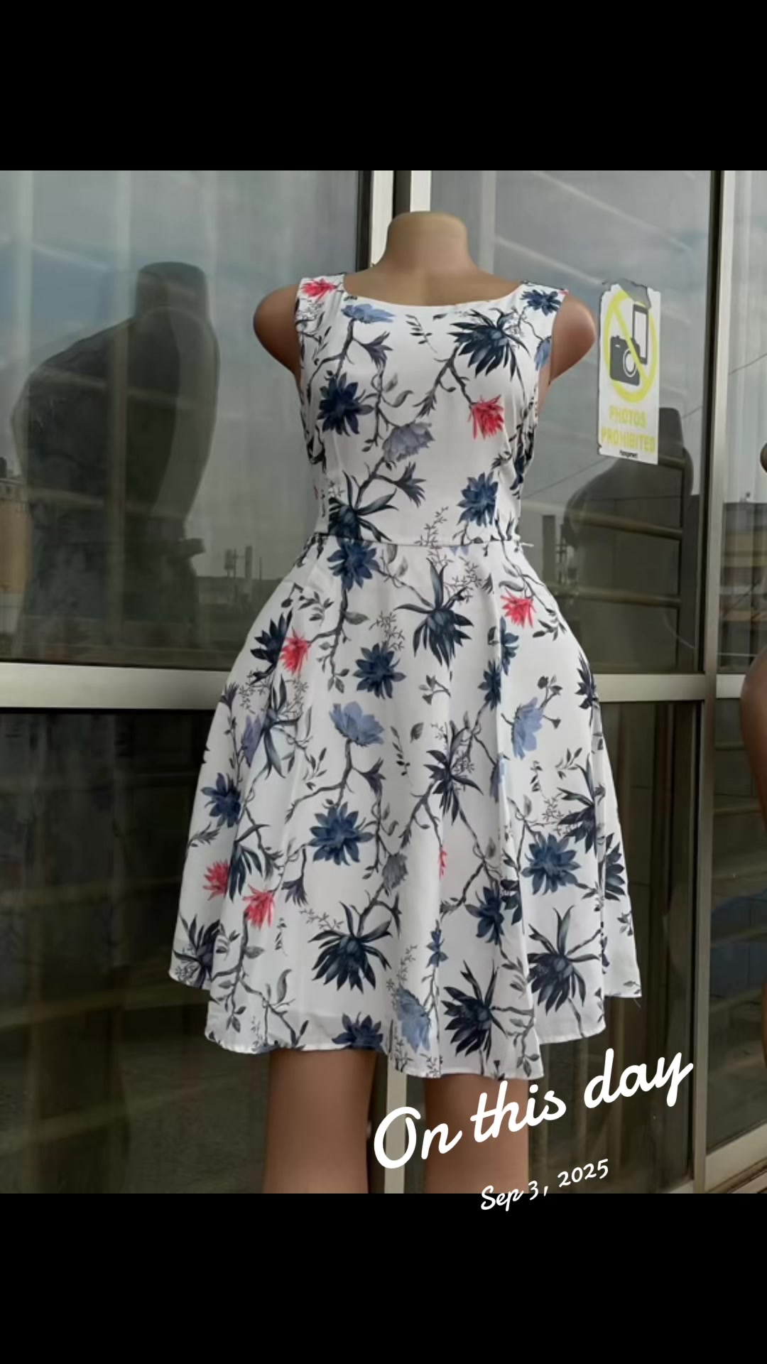 @🅺🆁💫🅽     👗🎀💃🛍️