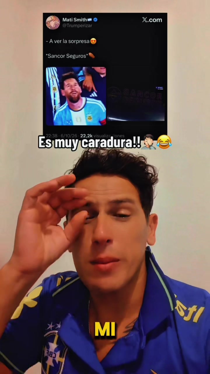 @allan_brazuca