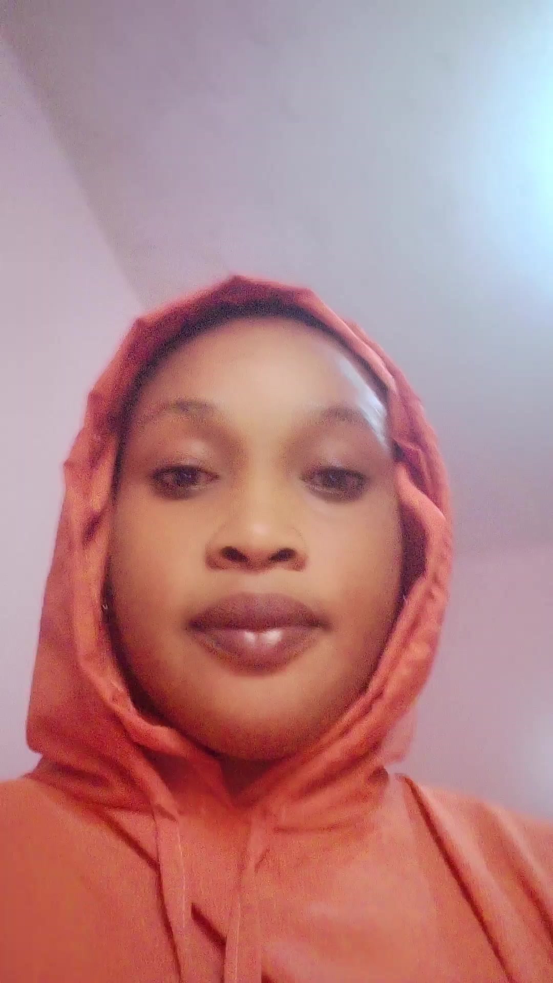 @DIAMBAL