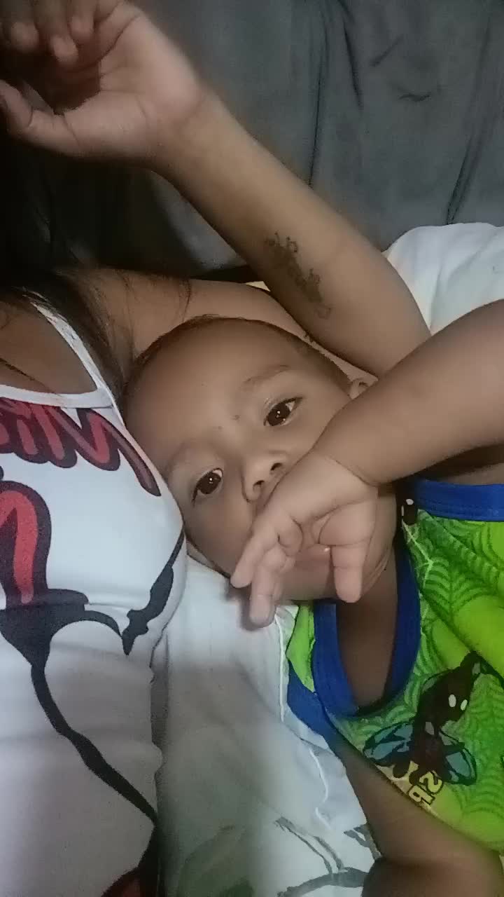 @Mari Michelle