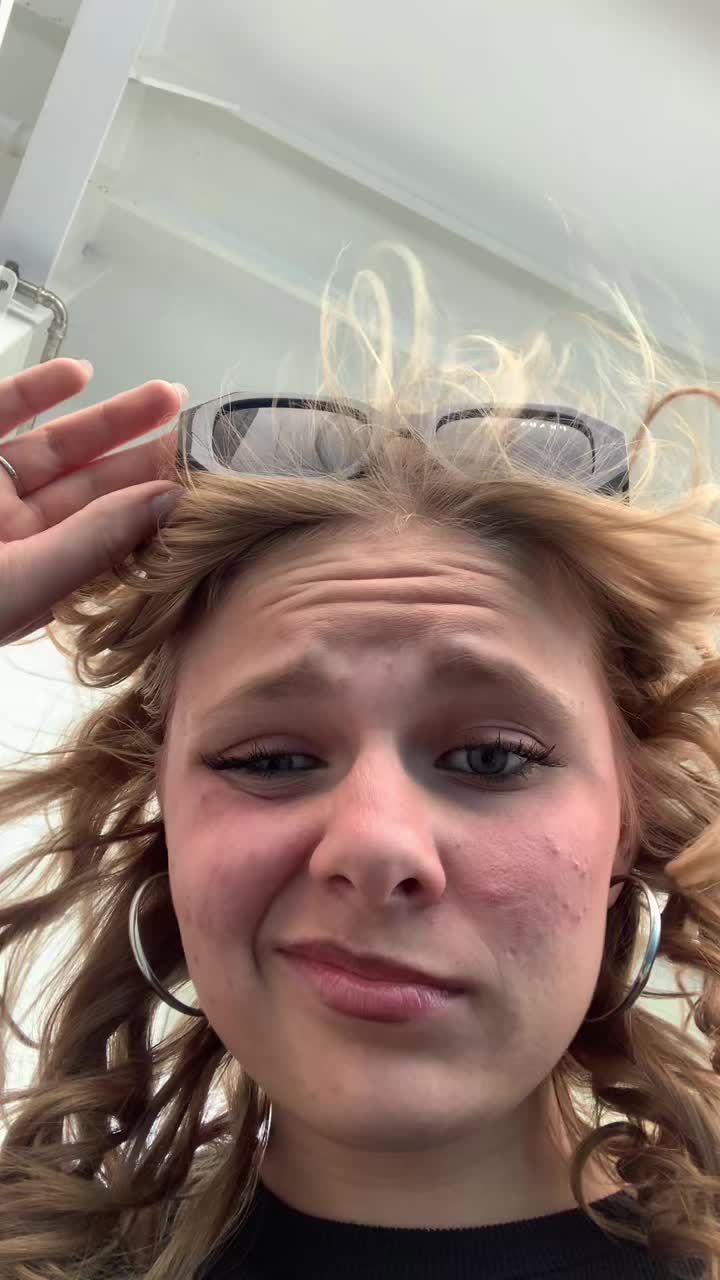 @SAYHOW
