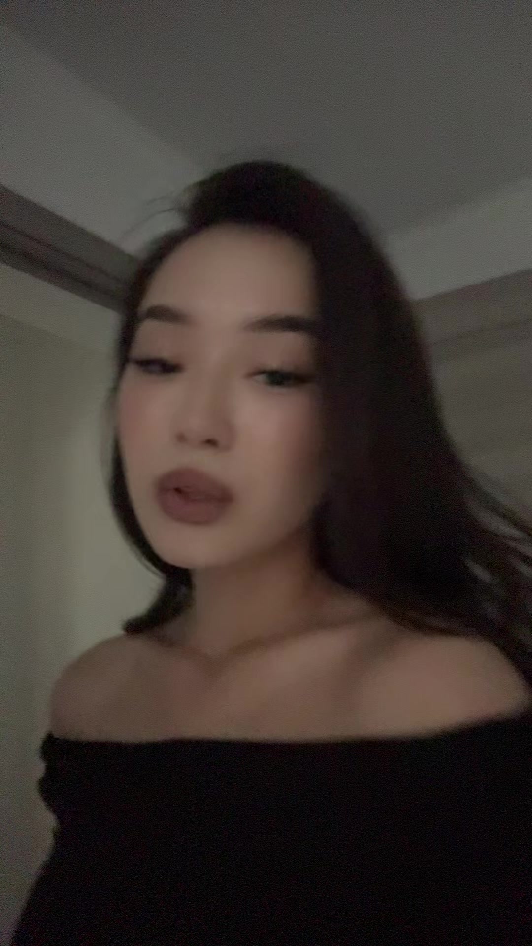 @Ayaulym