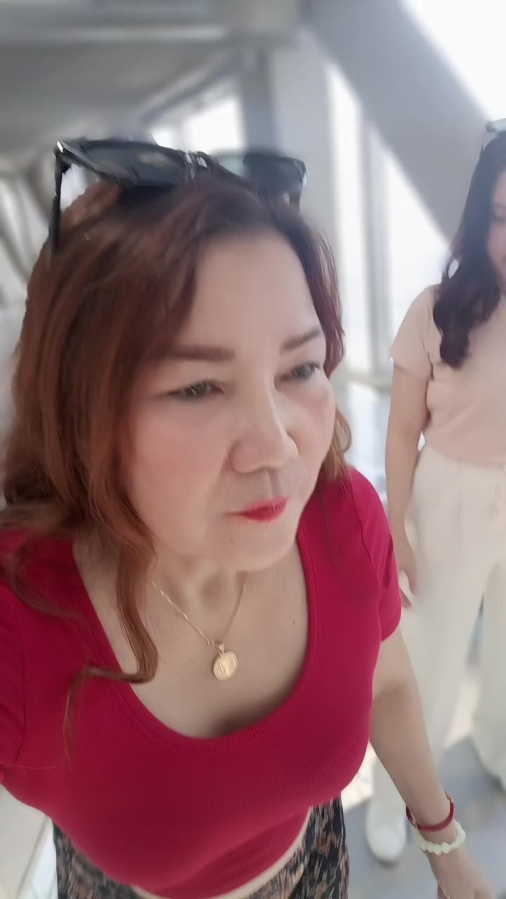 @bethatienza1
