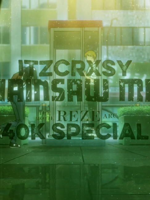 @ItzCrxsy Editz