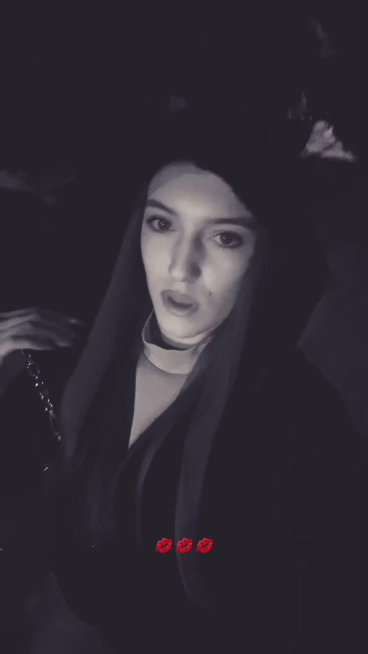 @DunjaRajicc
