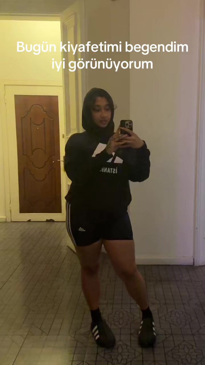 @garibocan