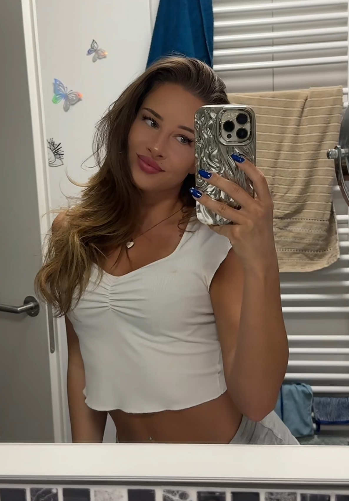 @goldenbvrbie