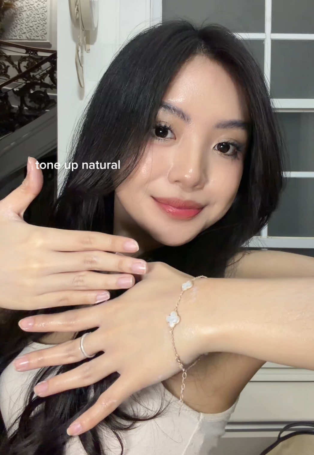 @alkatyaa