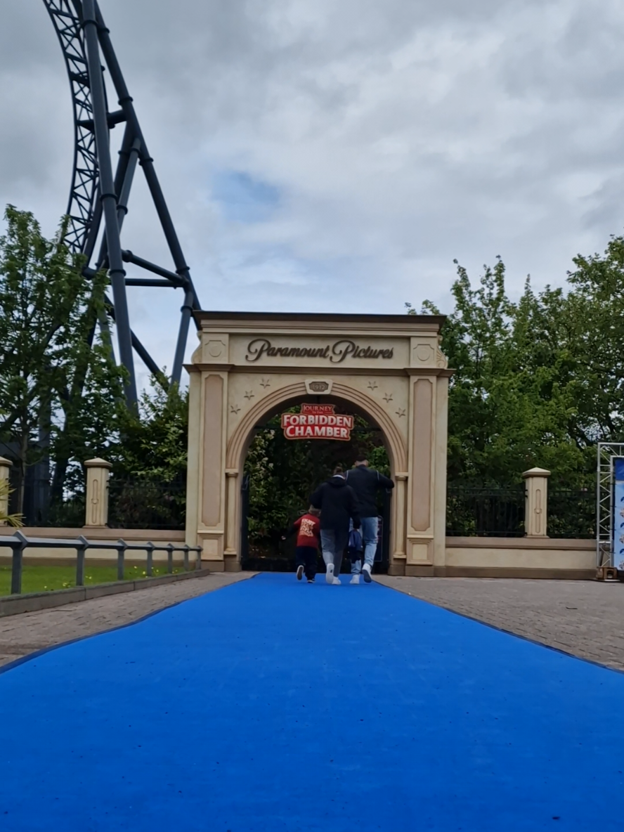 @°•☆🎢 ⭕️☆•°