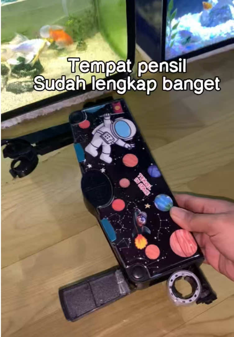 @Religiaa