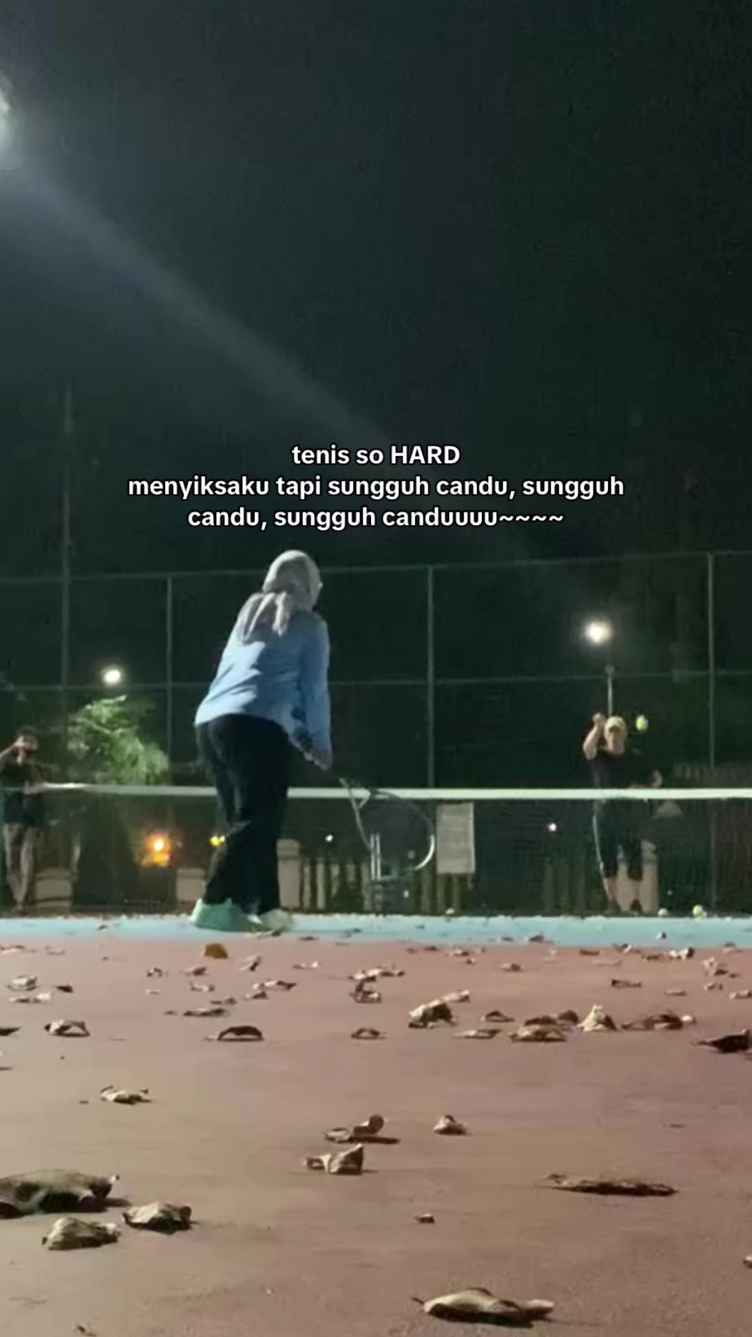 @baereneharu_