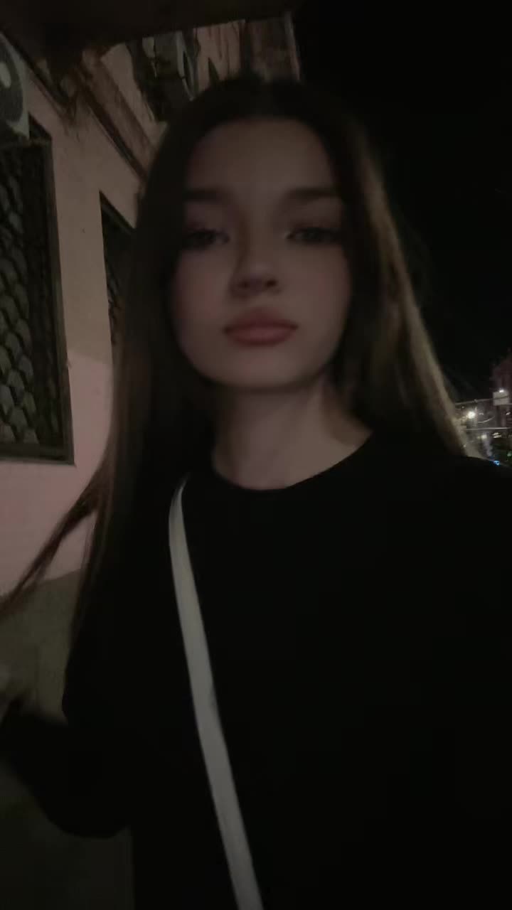 @тгк mmixshy