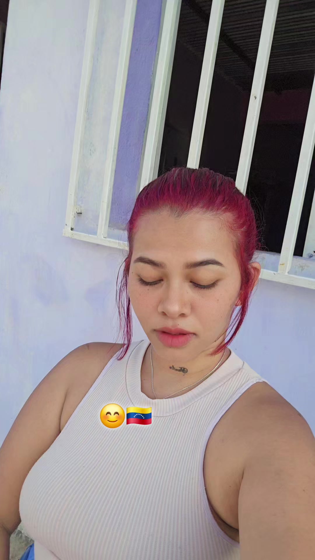 @lavalenciana0821🇻🇪🇻🇪