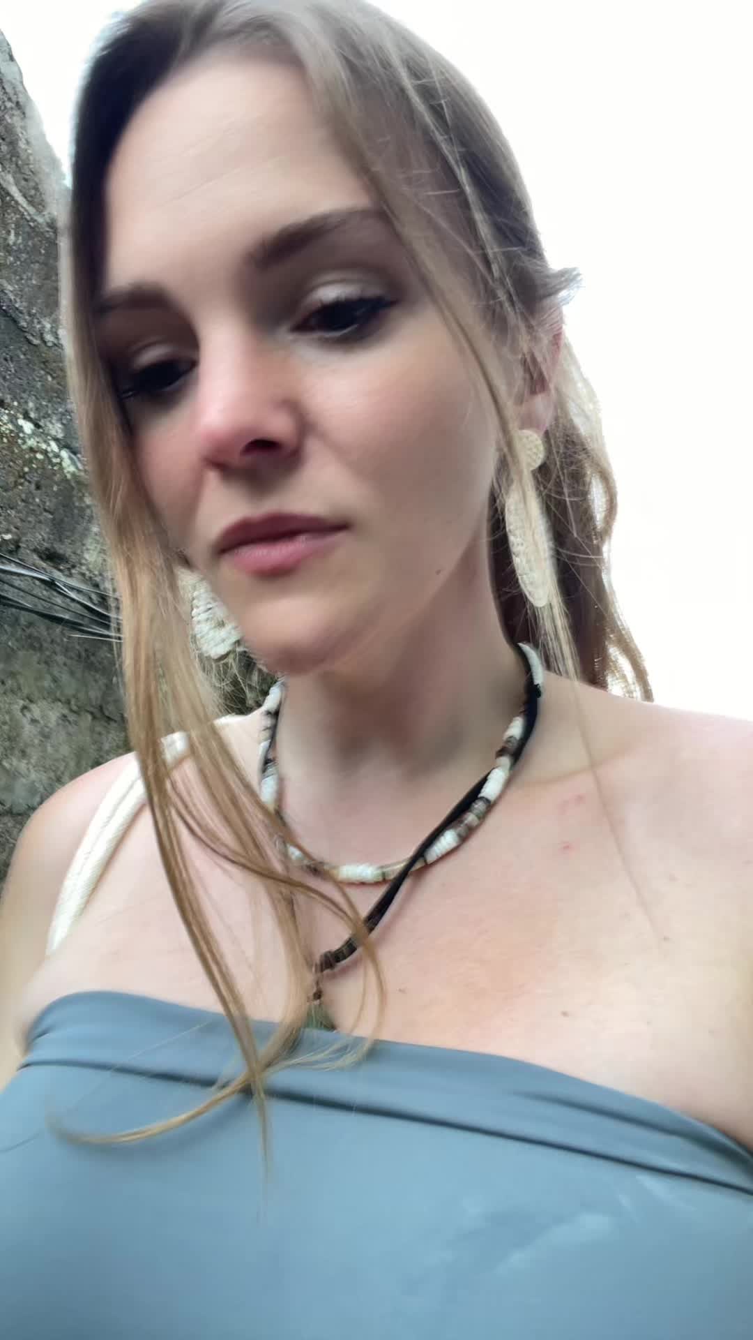 @🐼Jenni 🦭
