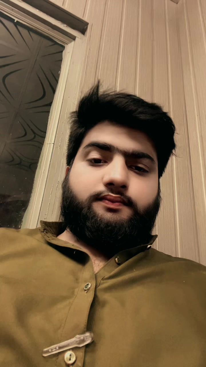 @Goraya sab 🥀