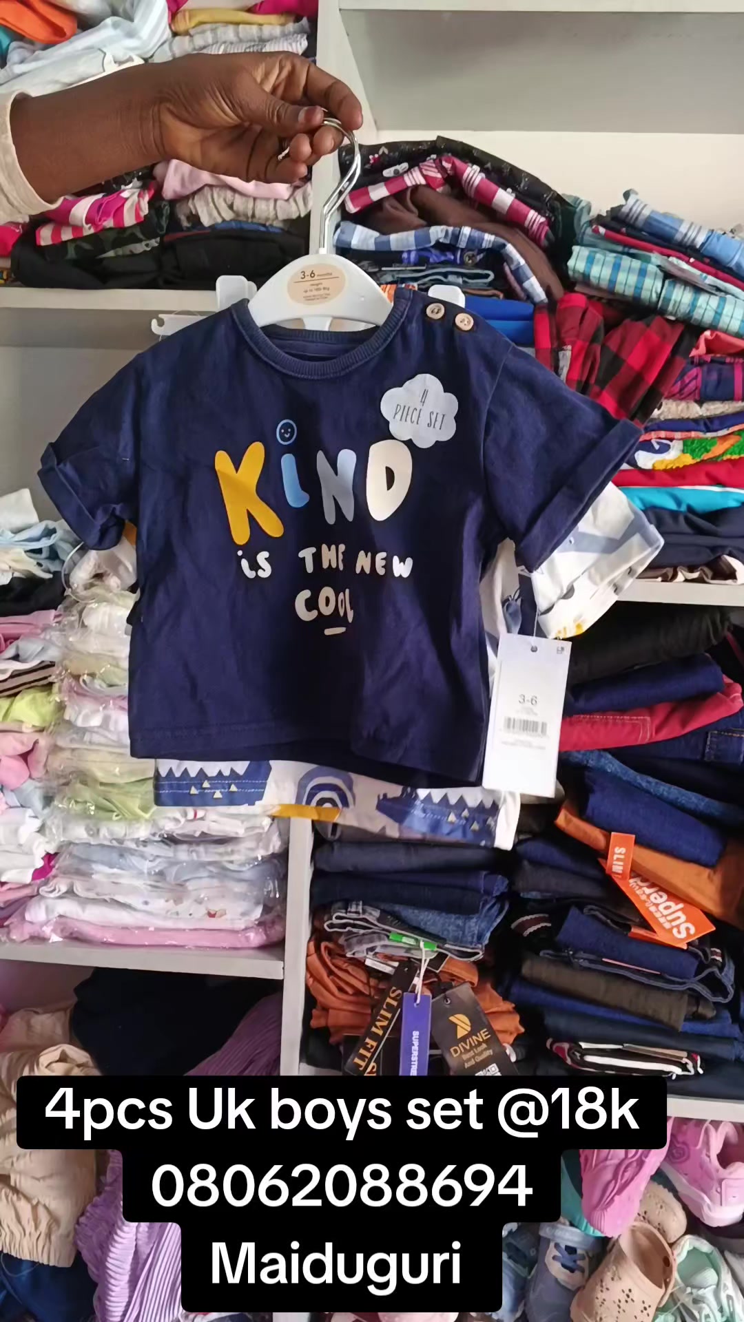@kiddiesbyzeesh