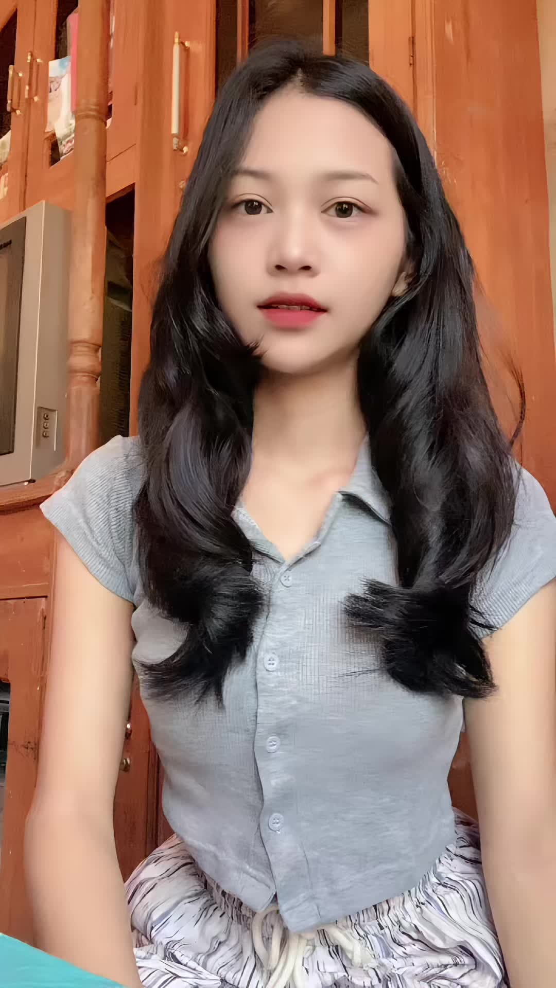 @inaa💕
